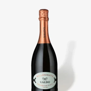 Valdo Prosecco, Valdo Millesimato DOCG, Italië